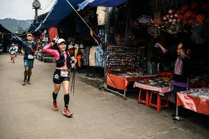 BIB: 
                            <button type="button" onclick="openModal(25526291)" class="btn btn-primary btn-sm float-right btn-popup" data-toggle="modal" data-target=".modal-high-quality">
                        <i class="fas fa-shopping-cart"></i> Add to Cart
                    </button>
                                            <button type="button" onclick="isThisMe(25526291, true)" class="btn btn-success btn-sm float-right btn-popup btn-isme hidden" data-toggle="tooltip" data-placement="bottom" title="นี่คือรูปของคุณใช่ไหม คลิกที่นี่เพื่อเอาเข้าอัลบั้ม">
                        <i class="fas fa-plus"></i> Add to album
                    </button>
                    <button type="button" onclick="isThisMe(25526291, false)" class="btn btn-warning btn-sm float-right btn-popup btn-isnotme hidden">
                        <i class="fas fa-ban"></i> Remove from album
                    </button>